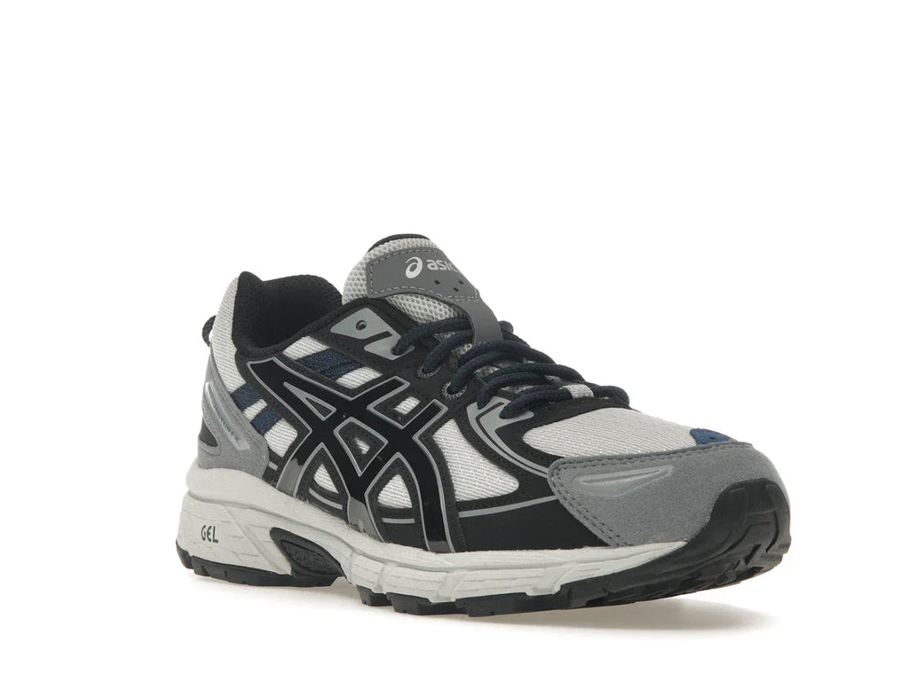 ASICS Gel-Venture 6 SPS Gletschergrau