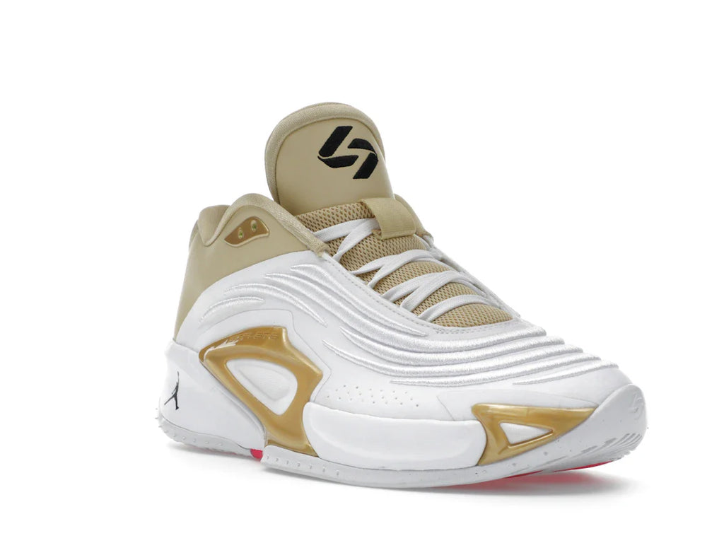 Jordan Luka 3 SE El Matador