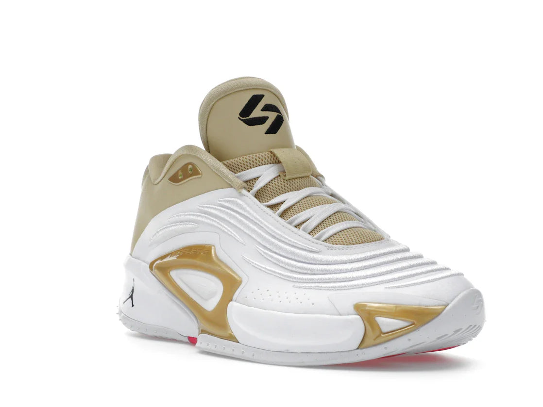Jordan Luka 3 SE El Matador