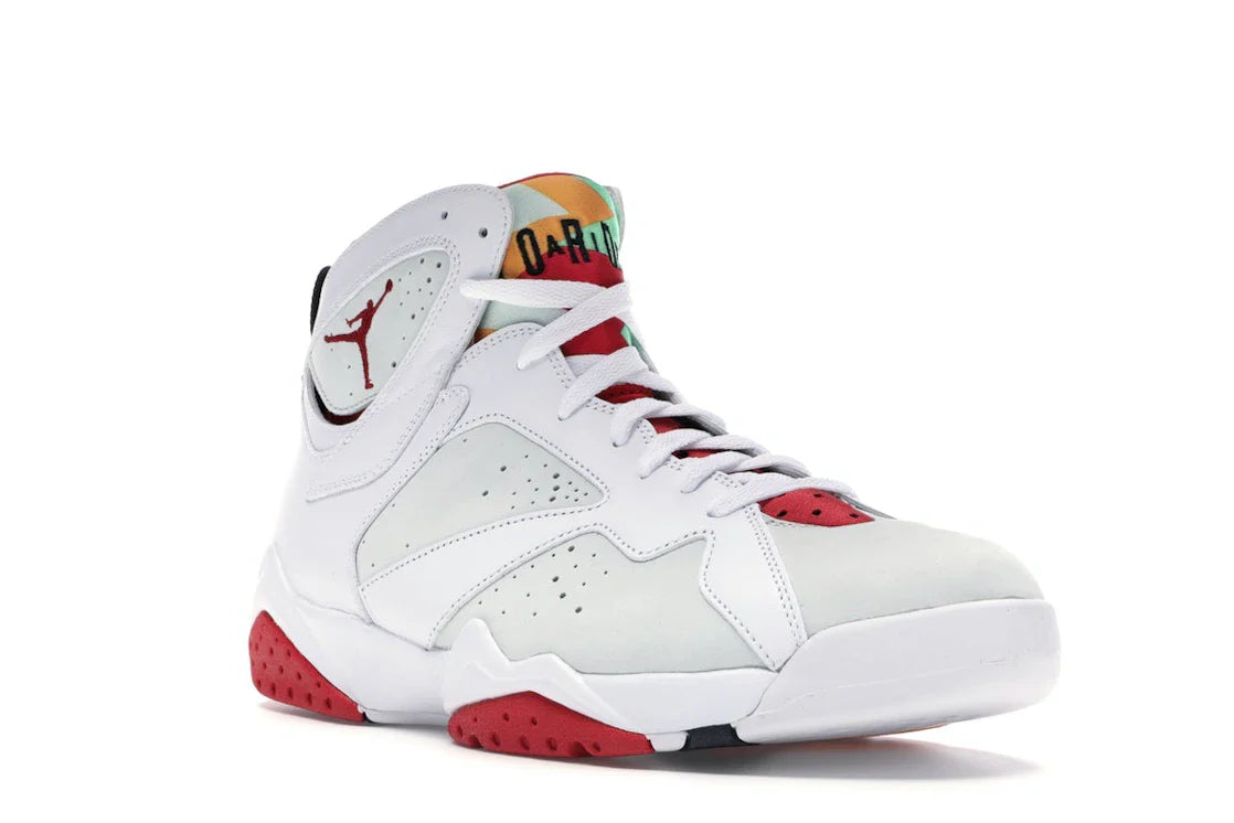 Jordan 7 Retro Hare (2015)