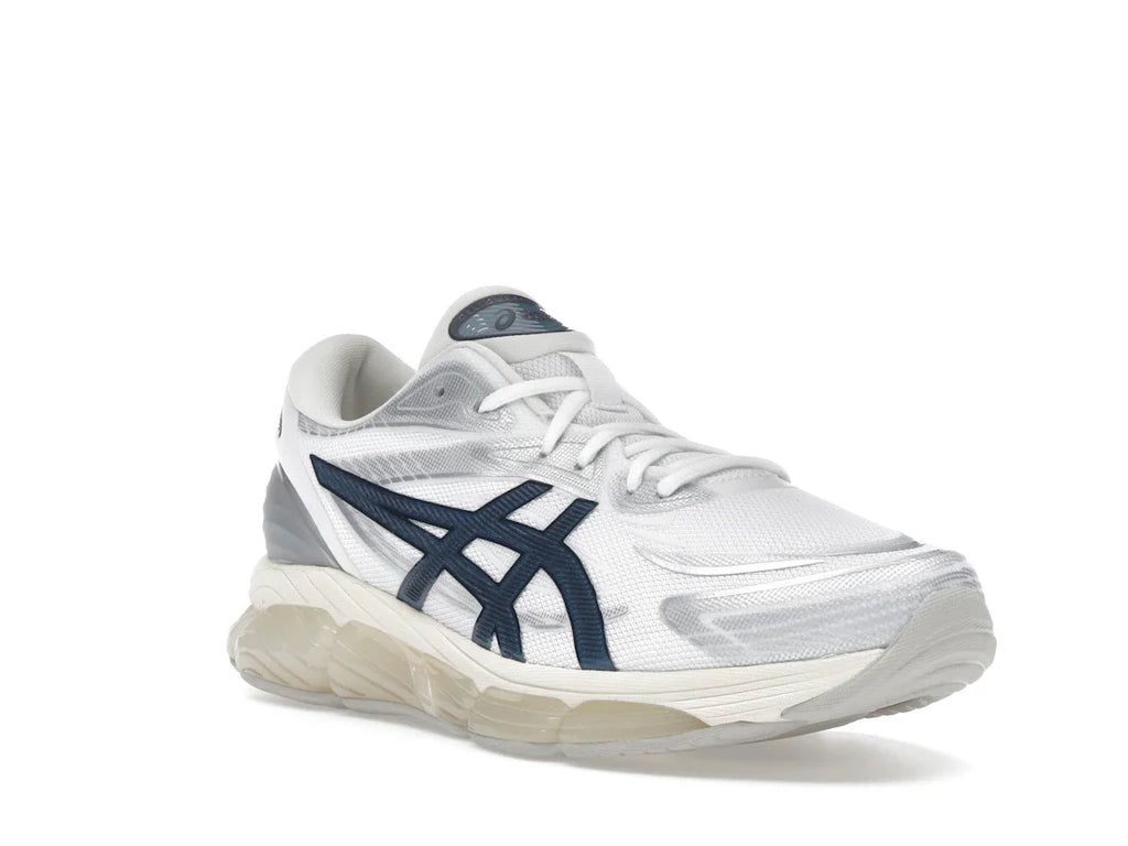 ASICS Gel-Quantum 360 VIII White Midnight