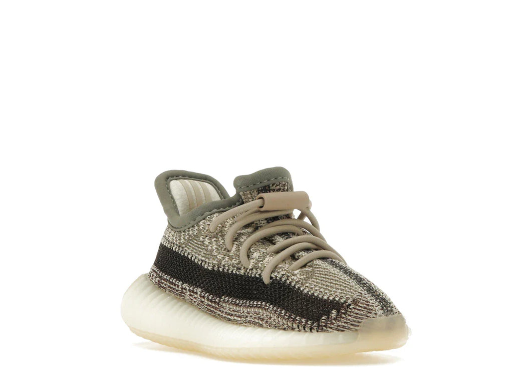 adidas Yeezy Boost 350 V2 Zyon (Kleinkinder)