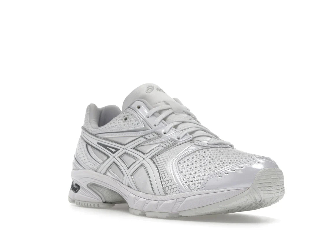ASICS Gel-DS Trainer 14 Weiß/Silber