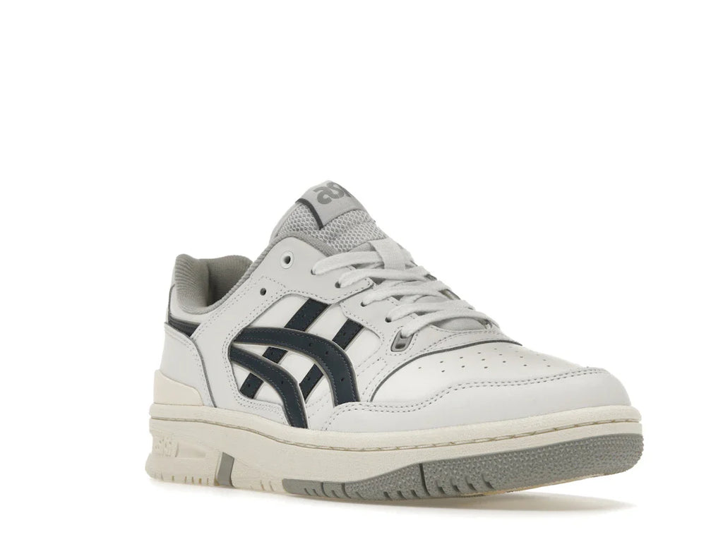 ASICS EX89 White Grand Shark