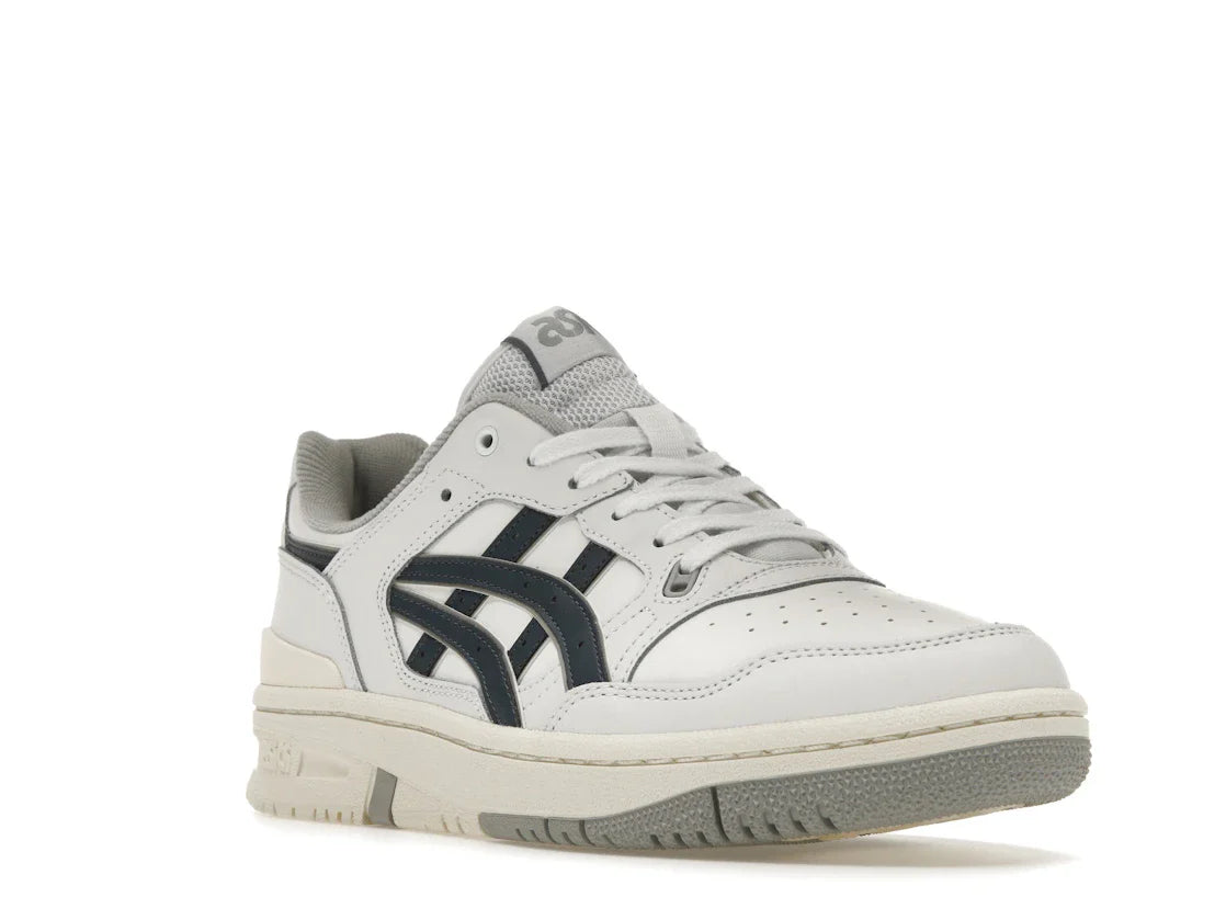 ASICS EX89 White Grand Shark