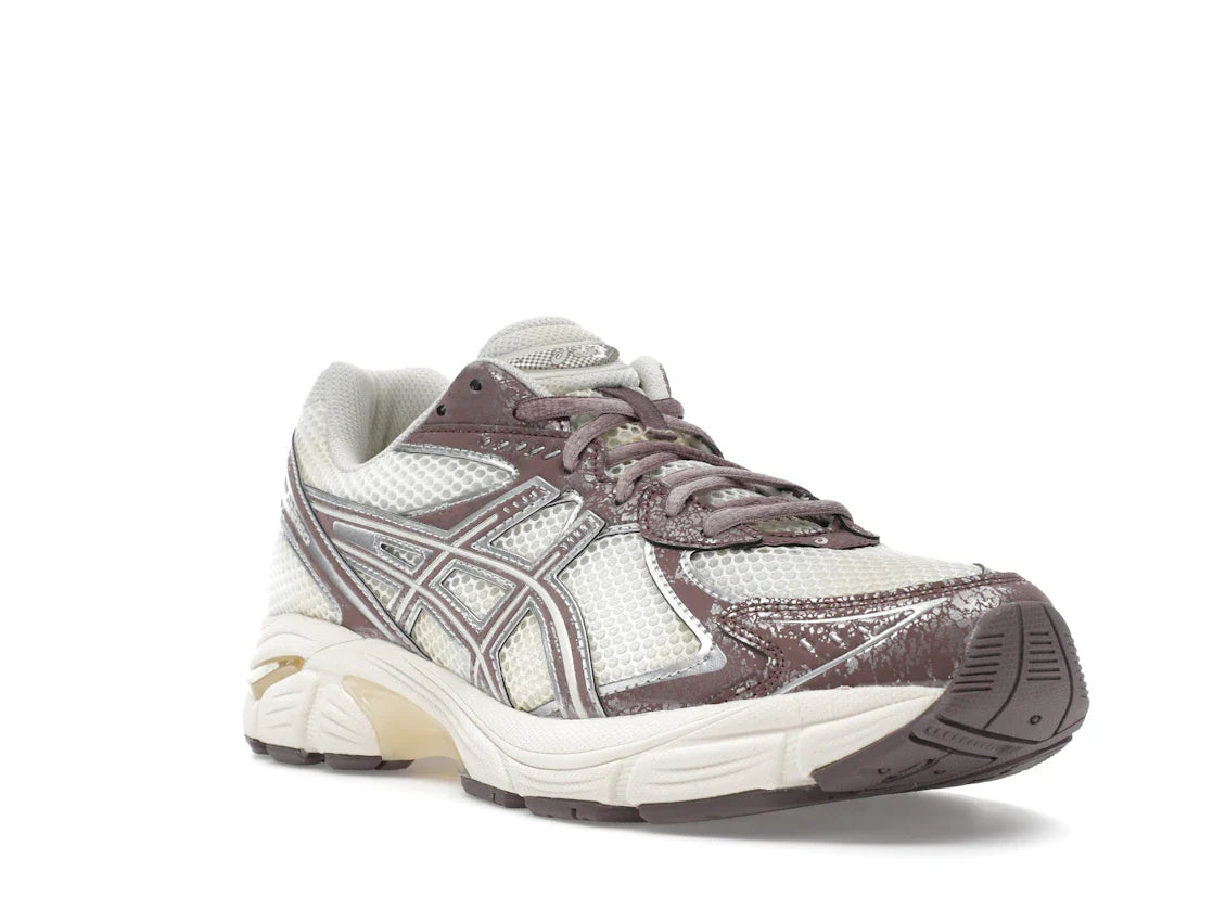 ASICS GT-2160 Pre-Aged Pack Mauve Gray Brown