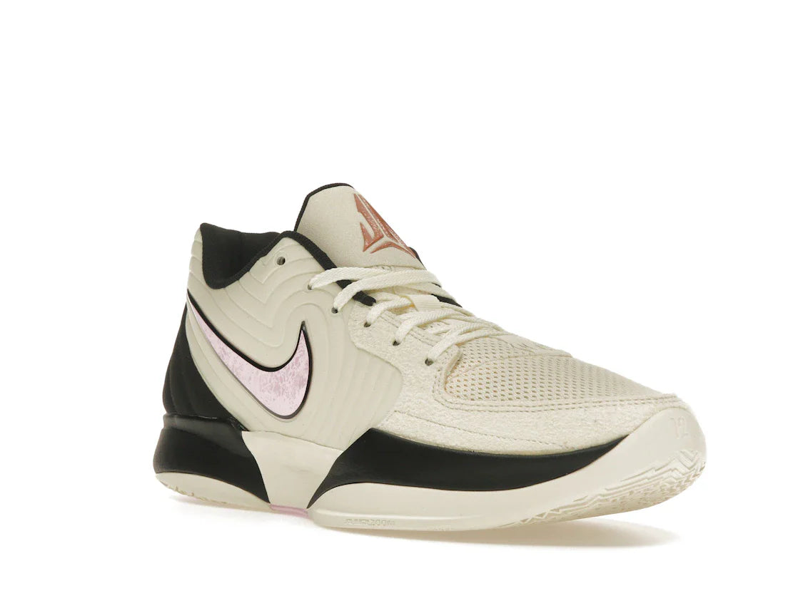 Nike Ja 2 Guava Ice