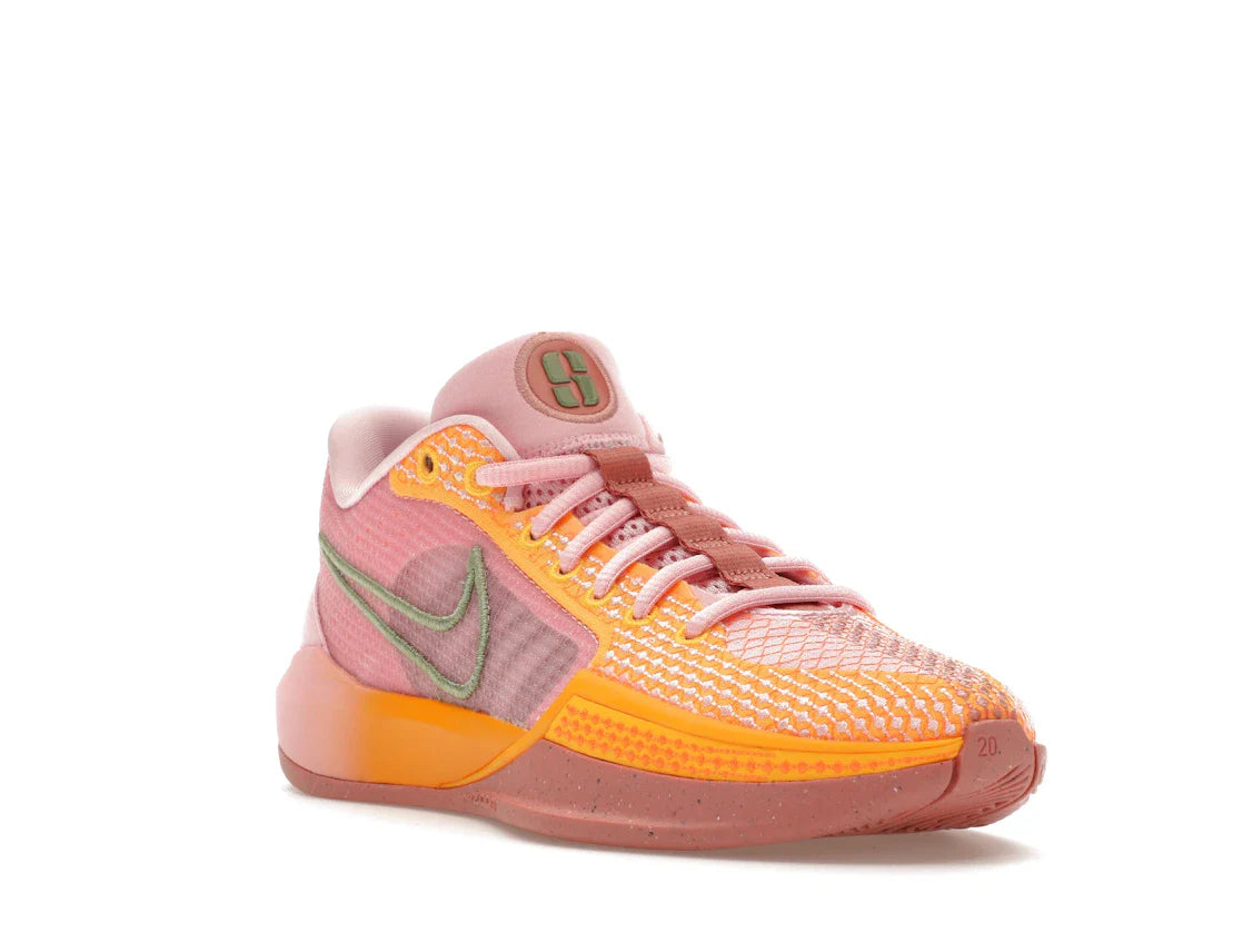Nike Sabrina 1 Rooted (Damen)