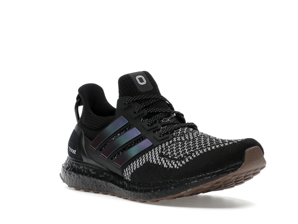 adidas Ultra Boost 1.0 Overtime – Sei später kein Fan