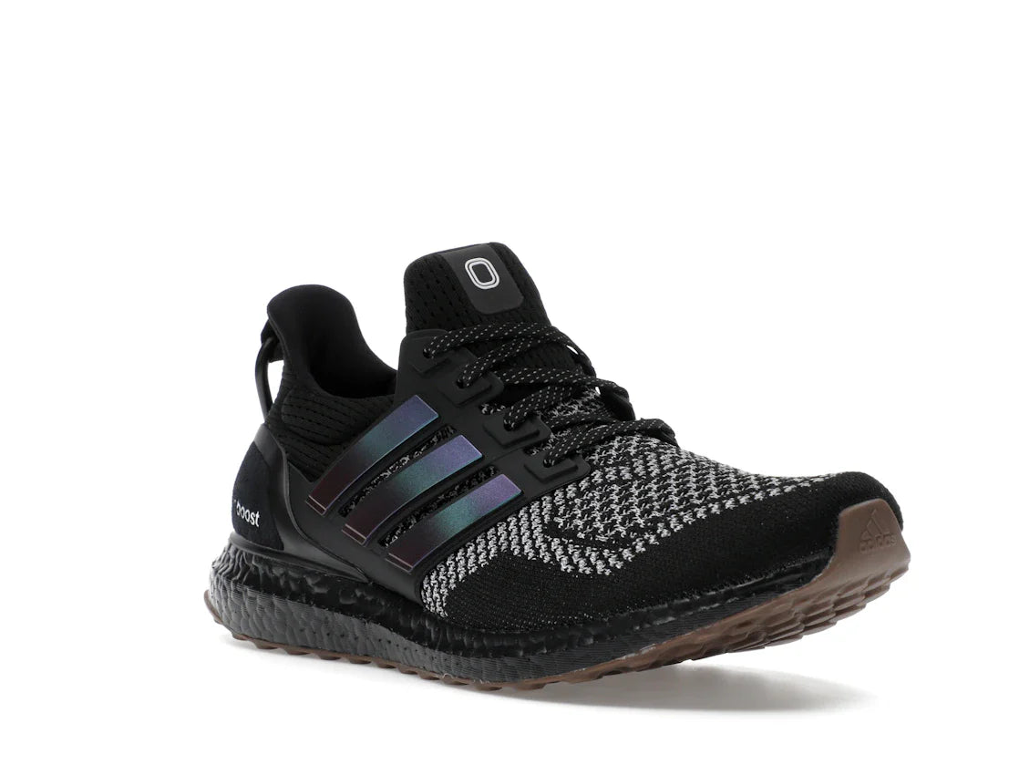 adidas Ultra Boost 1.0 Overtime – Sei später kein Fan