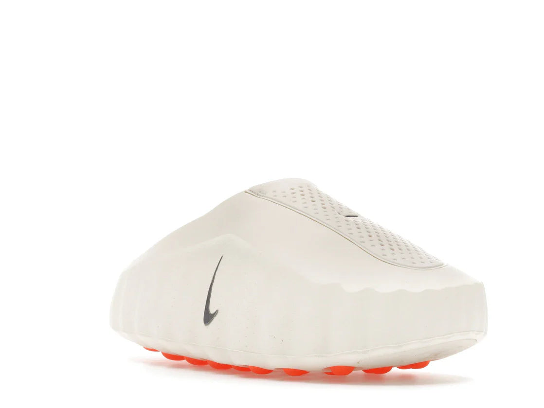Nike Mind 001 Slide Sail