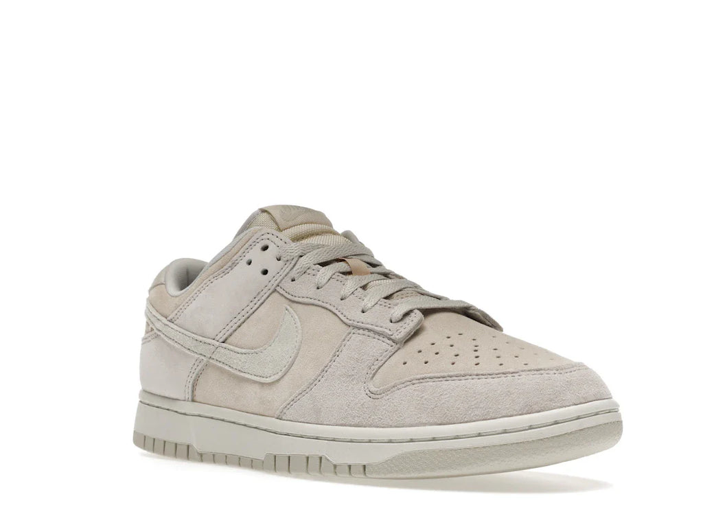 Nike Dunk Low Premium Vast Gray