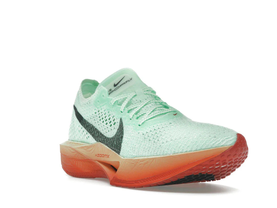 Nike ZoomX Vaporfly Next% 3 Eliud Kipchoge – Es ist erst der Anfang