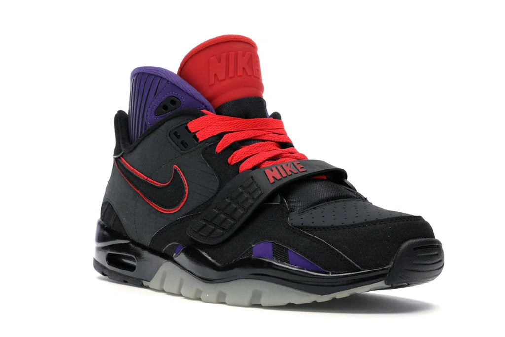 Nike Air Trainer SC 2 Premium QS Megatron