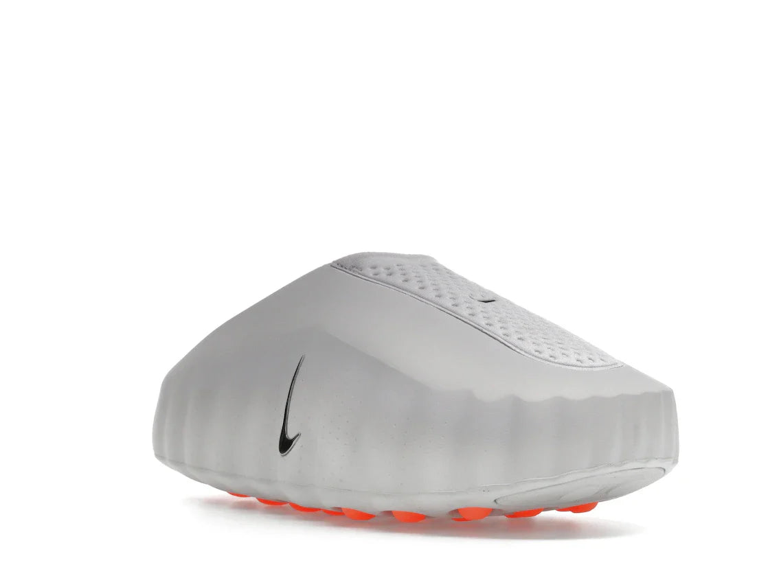 Nike Mind 001 Slide Light Smoke Grey (Damen)
