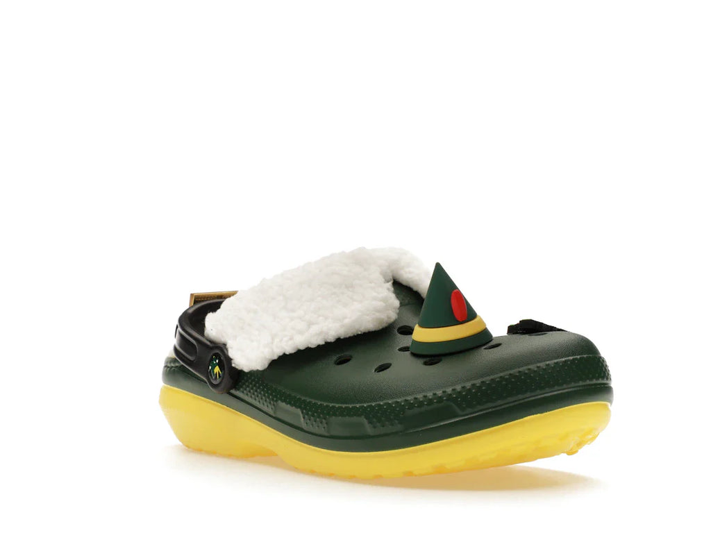 Crocs Classic Clog Elf