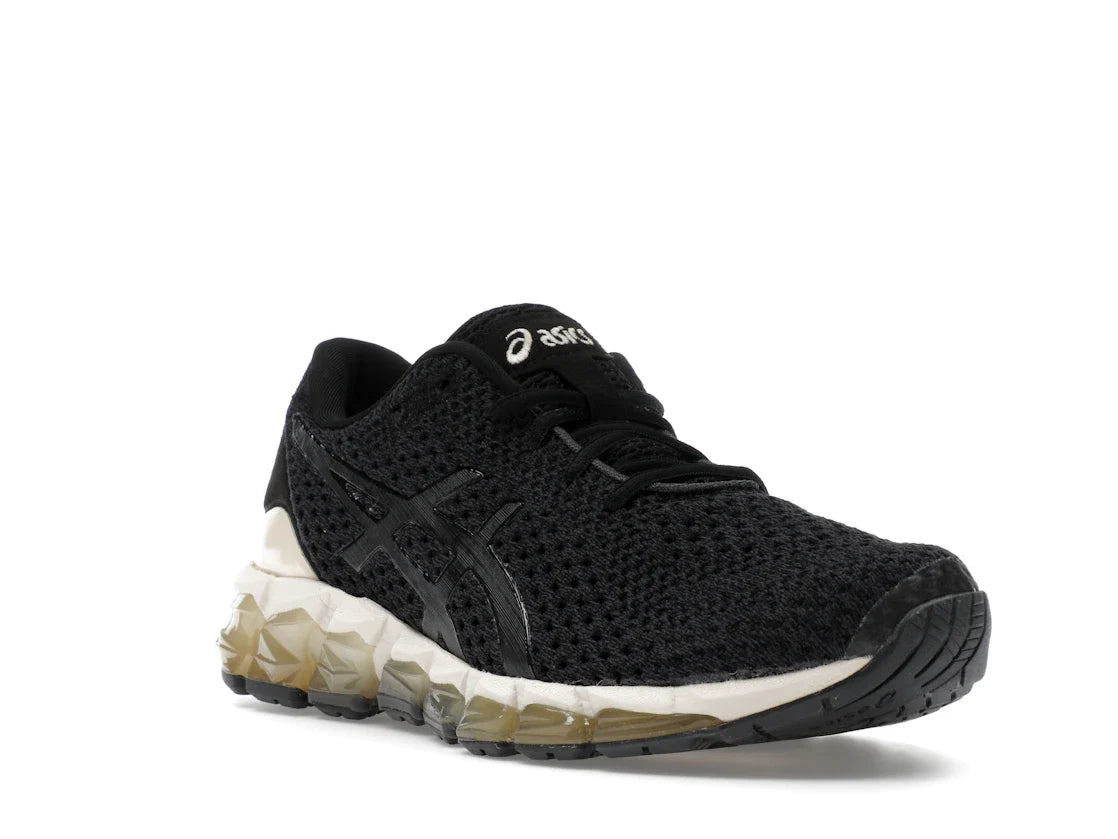 ASICS Gel-Quantum 360 5 Knit Schwarz Cozy Pink (Damen)