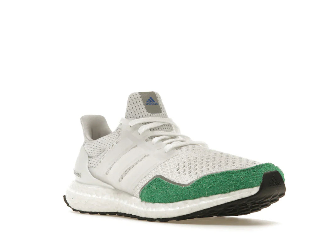 adidas Ultra Boost 1.0 DNA Cloud Weiß Grün