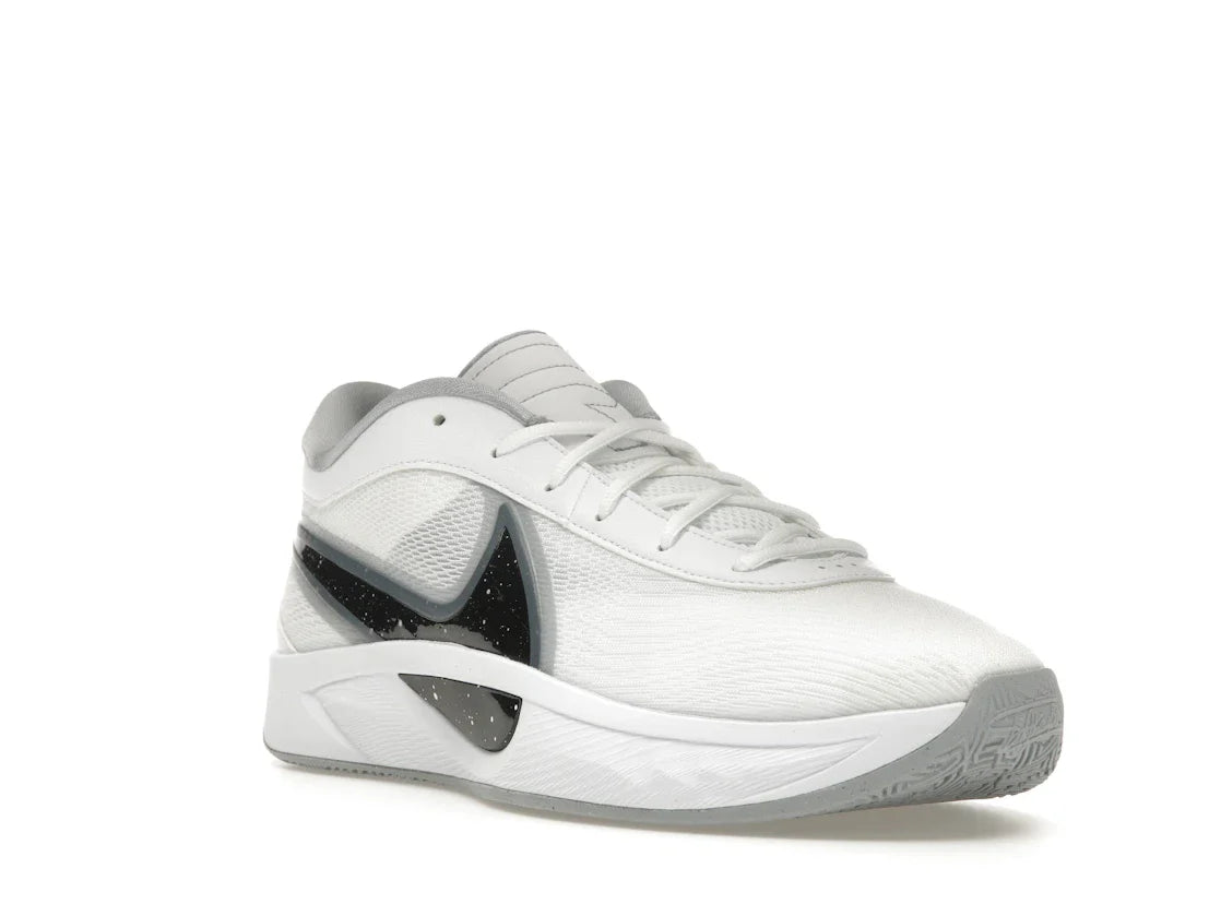 Nike Zoom Freak 6 Humility