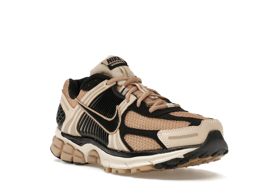 Nike Zoom Vomero 5 Sanddrift (Damen)