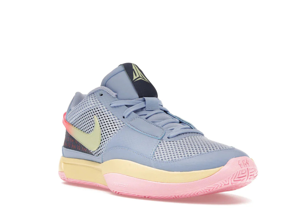 Nike Ja 1 Tag Eins
