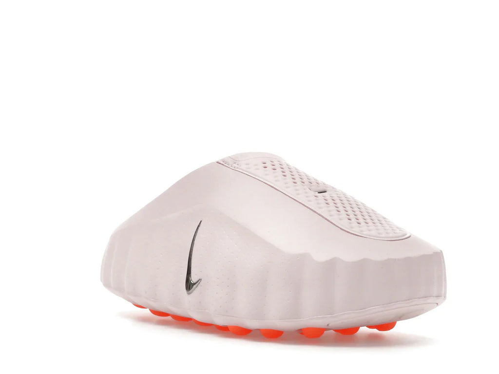 Nike Mind 001 Slide Pearl Pink (Damen)
