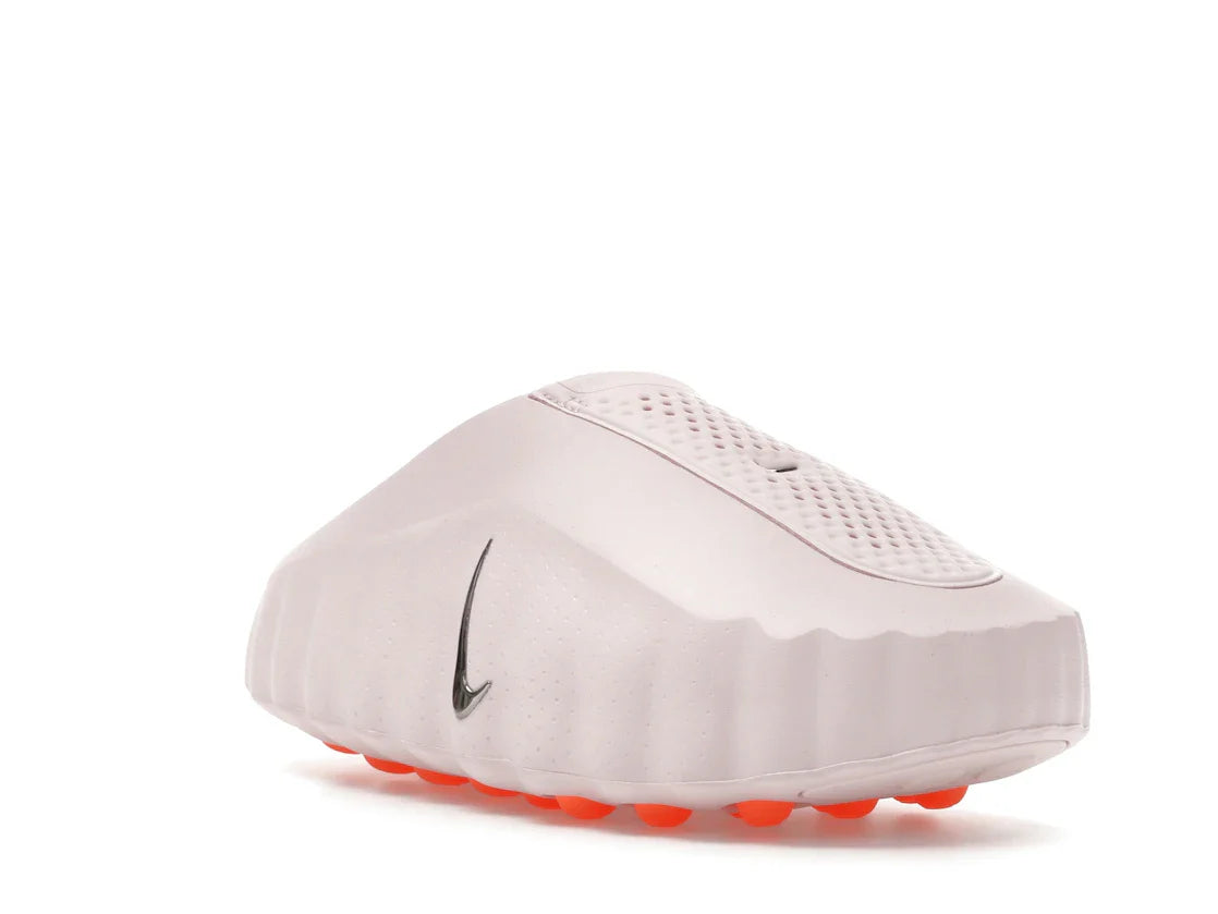 Nike Mind 001 Slide Pearl Pink (Damen)