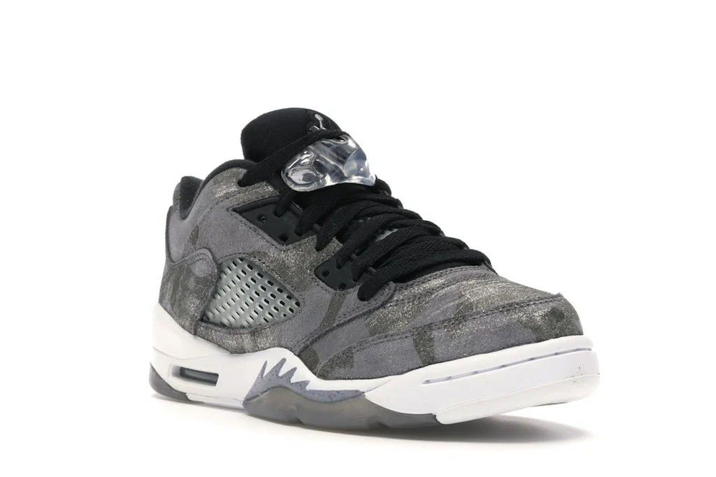 Jordan 5 Retro Low All-Star (2016) (GS)