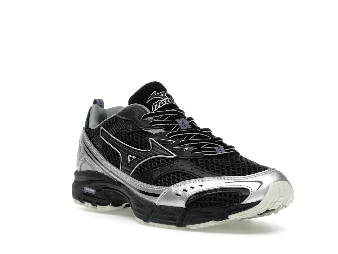 Mizuno MXR Millennium Pack