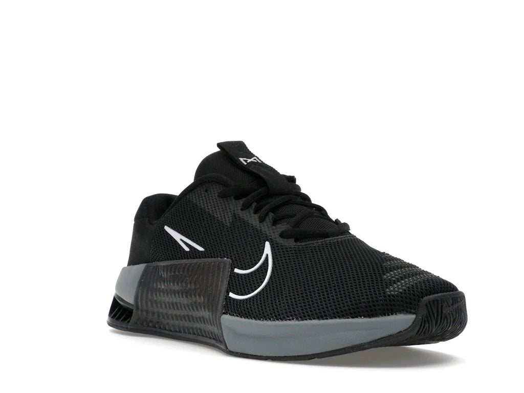 Nike Metcon 9 Schwarz Anthrazit
