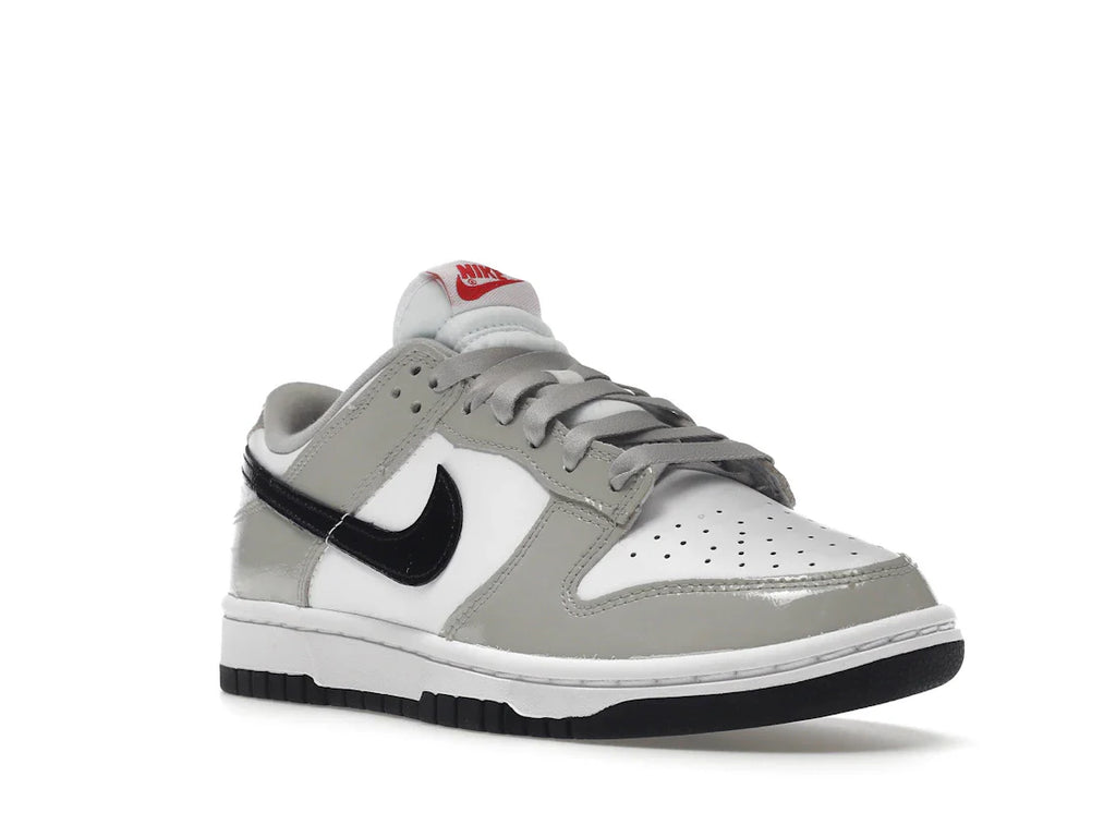 Nike Dunk Low Light Iron Ore (Damen)