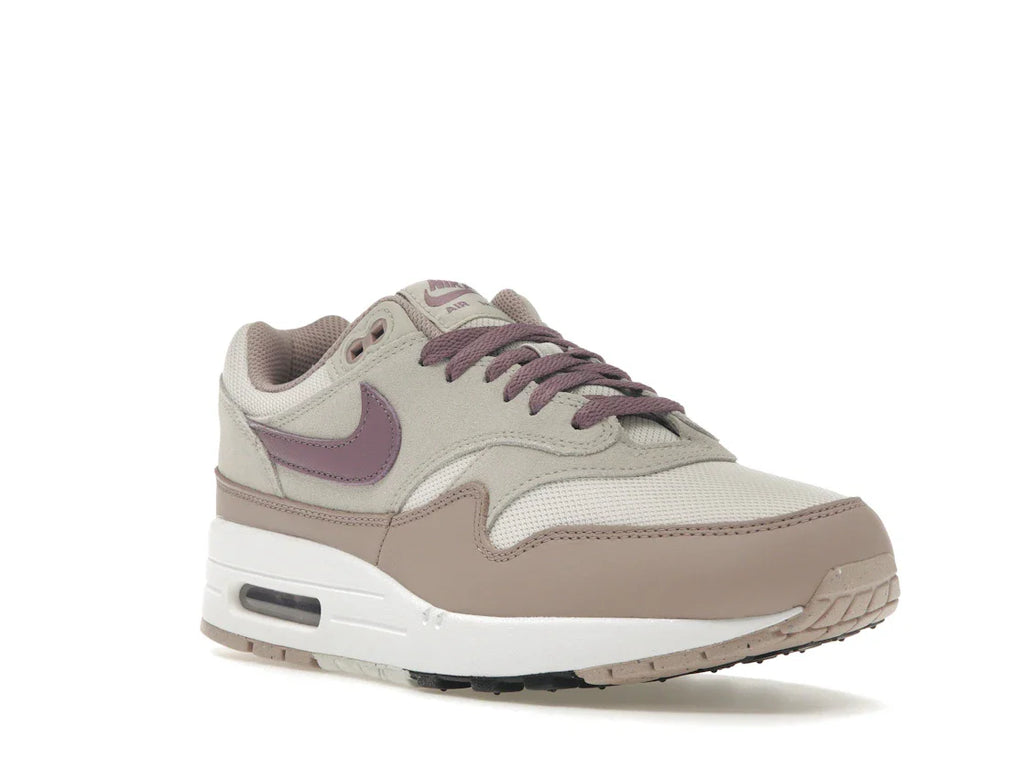 Nike Air Max 1 SC Light Bone Violet Dust