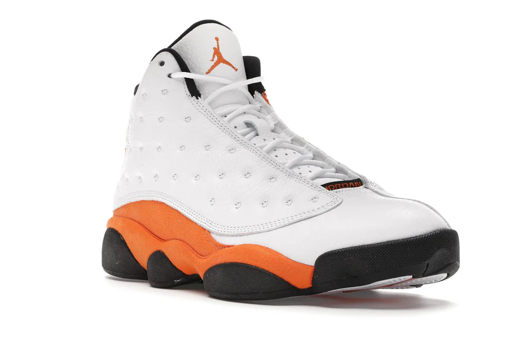 Jordan 13 Retro Seestern