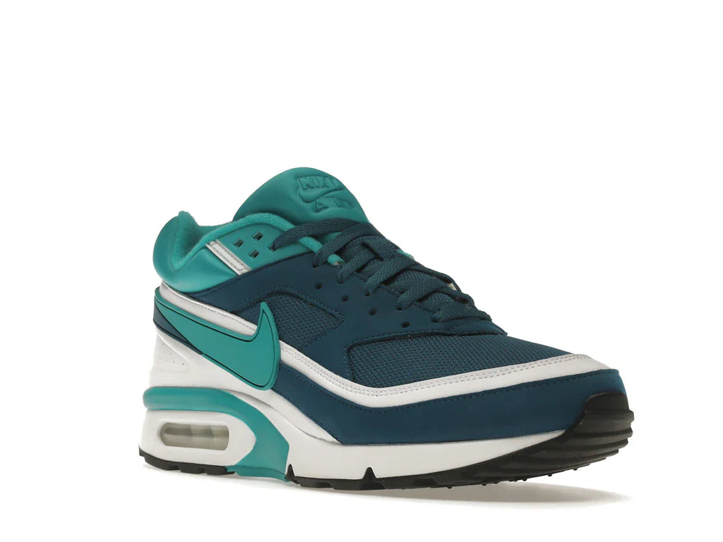 Nike Air Max BW OG Marina