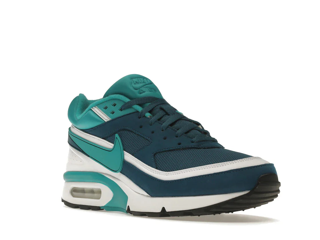 Nike Air Max BW OG Marina