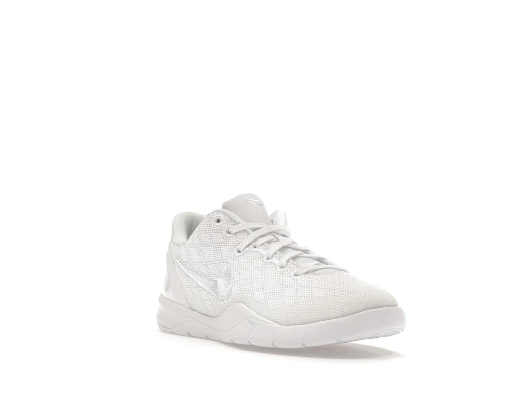 Nike Kobe 8 Protro Halo (PS)
