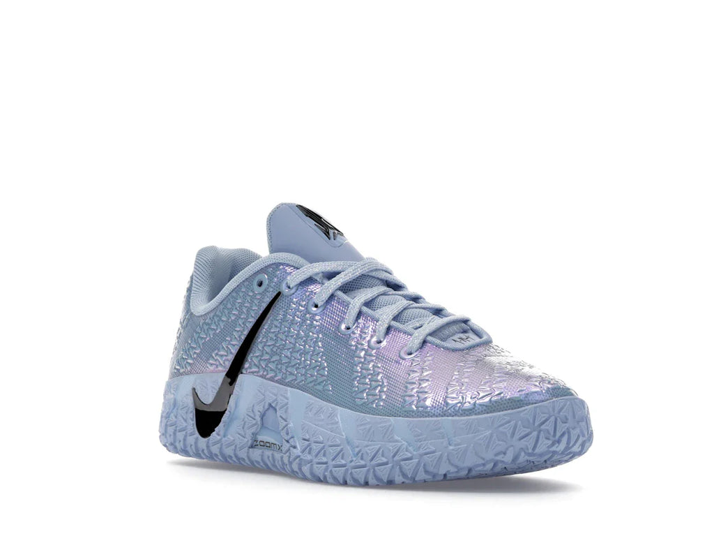 Nike Ja 3 All-Star (GS)