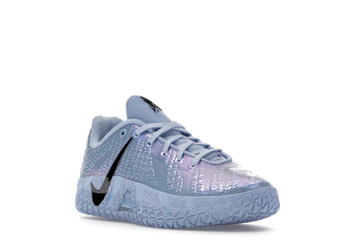Nike Ja 3 All-Star (GS)