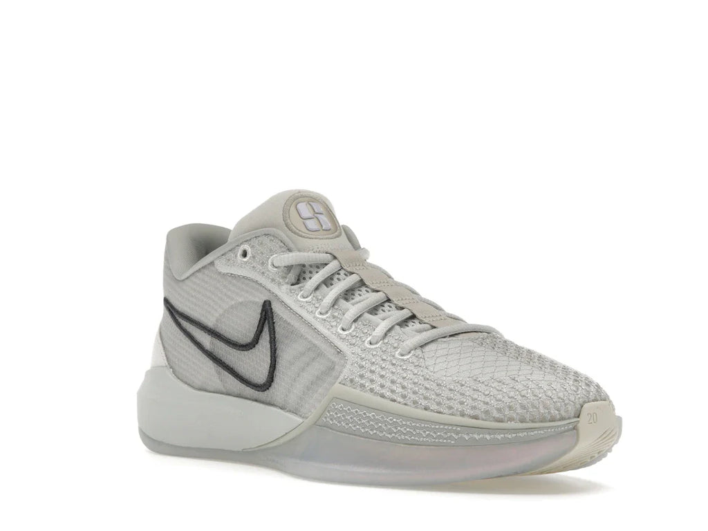 Nike Sabrina 1 Ionic Photon Dust (Damen)