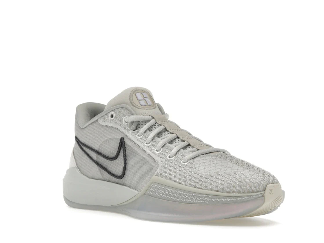 Nike Sabrina 1 Ionic Photon Dust (Damen)