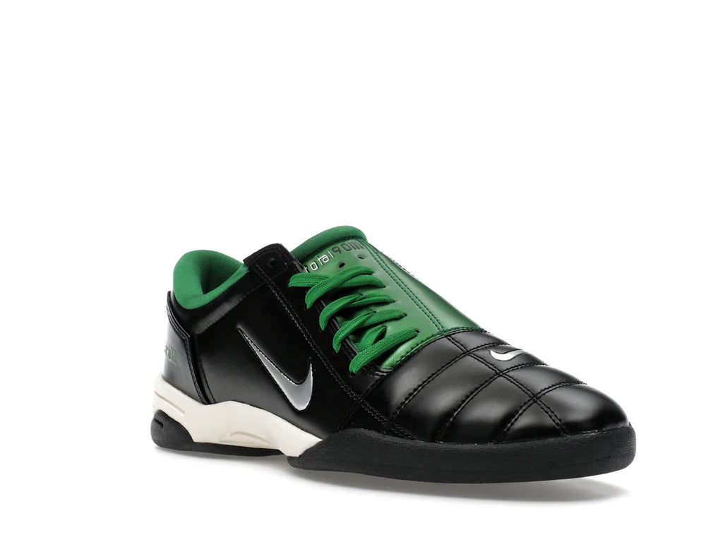 Nike Total 90 3 SP .SWOOSH Quit the Rage
