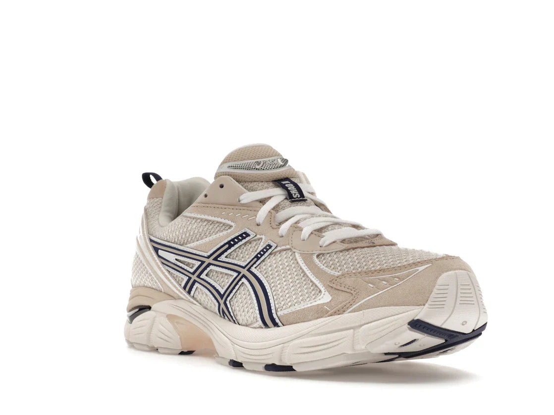 ASICS GT-2160 KOSTEN Shao Ji