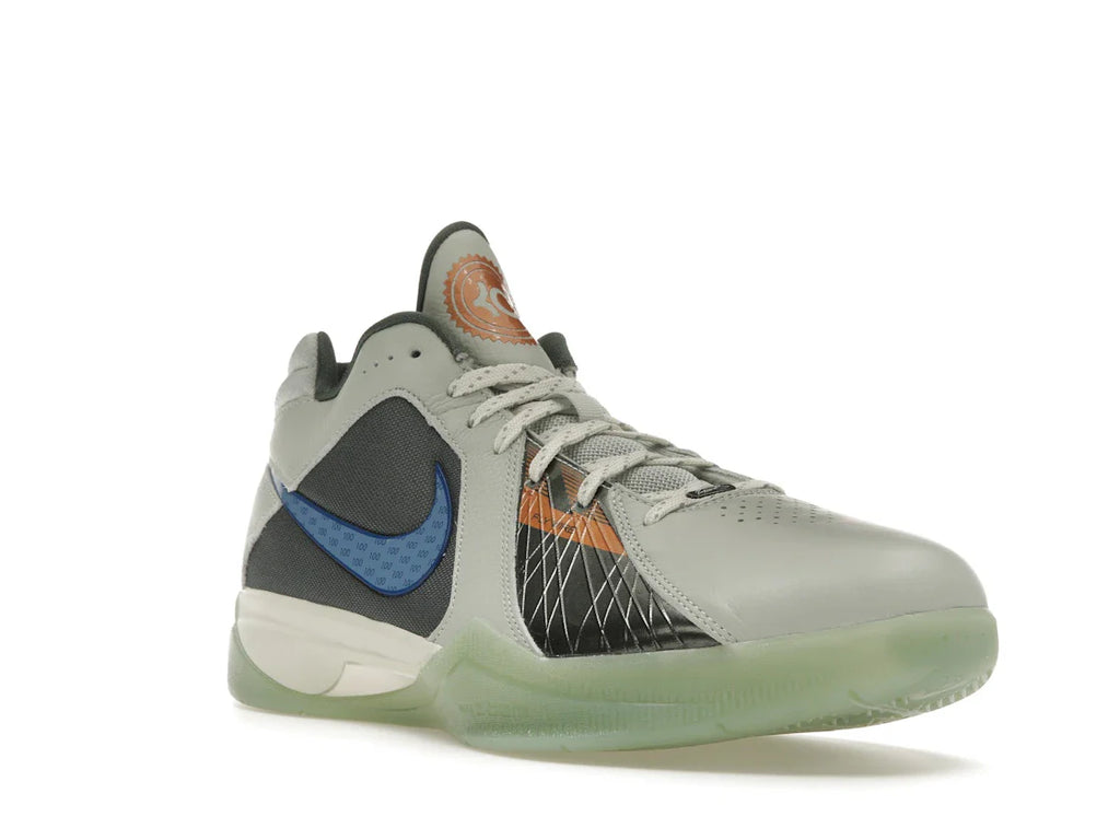 Nike KD 3 Easy Money (2023)