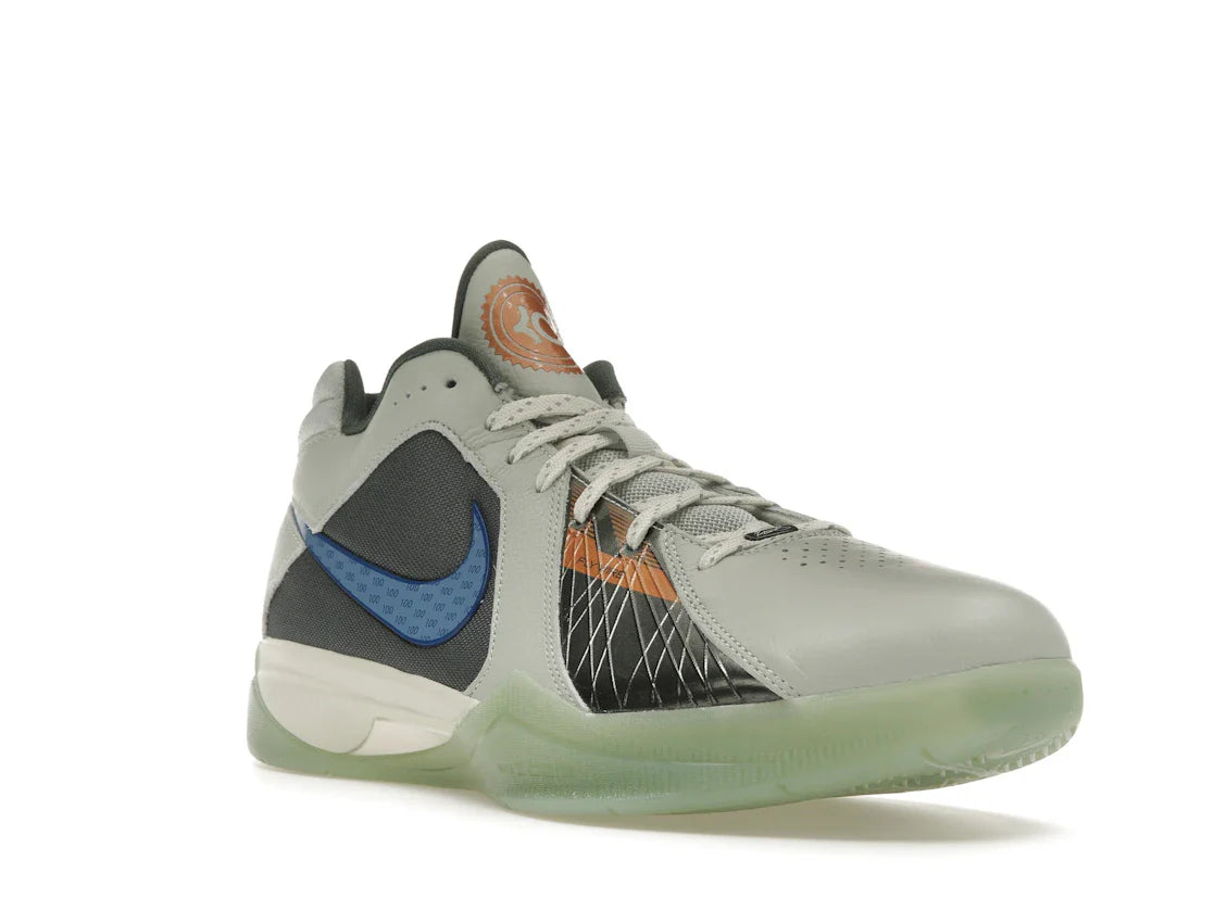 Nike KD 3 Easy Money (2023)