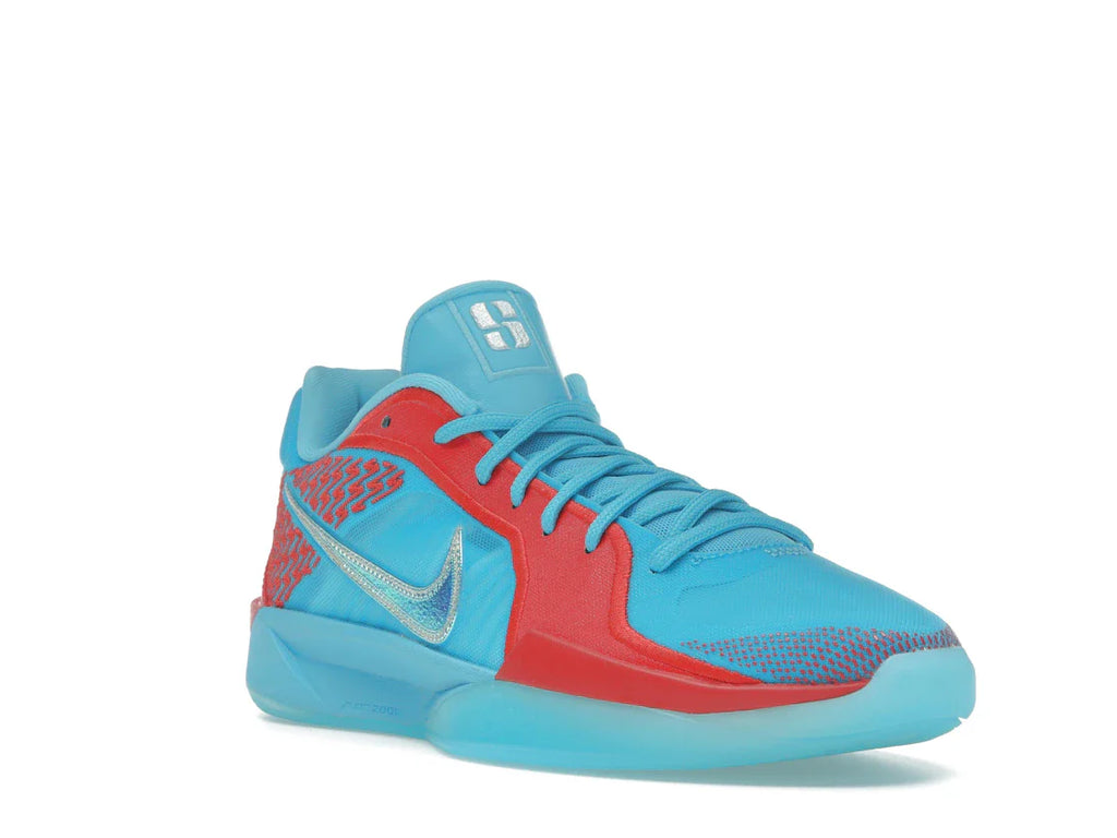 Nike Sabrina 2 Slurpee (Damen)