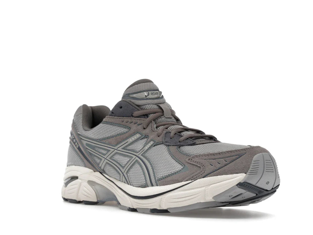 ASICS GT-2160 Zementgrau