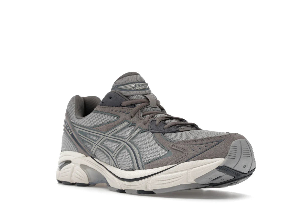 ASICS GT-2160 Zementgrau