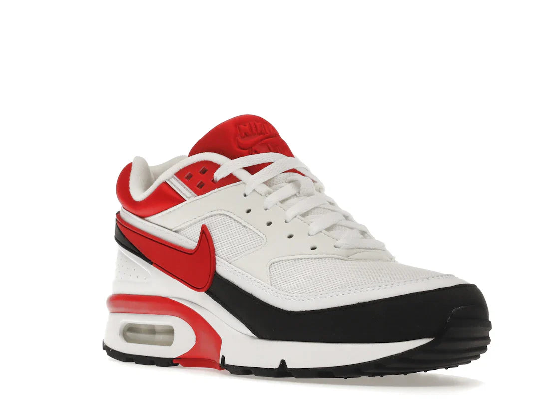 Nike Air Max BW OG Sportrot