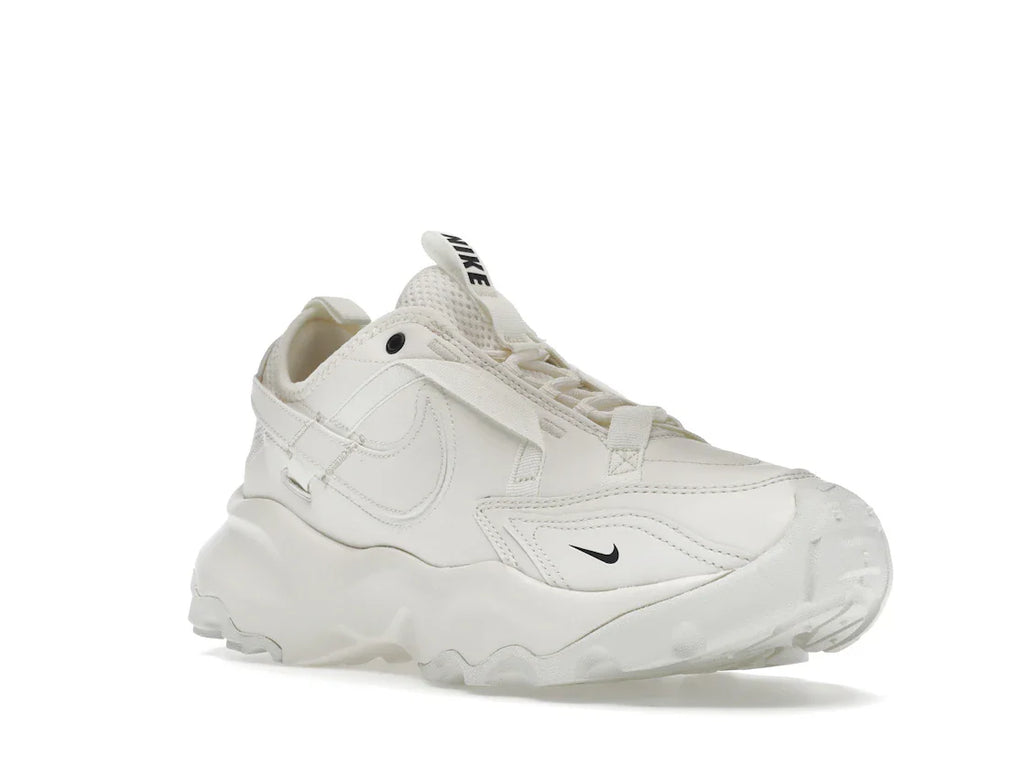 Nike TC 7900 Sail (W)
