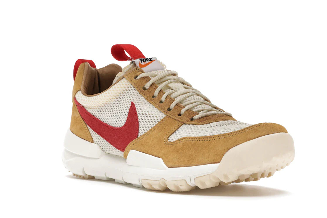 NikeCraft Mars Yard Schuh 2.0 Tom Sachs Space Camp